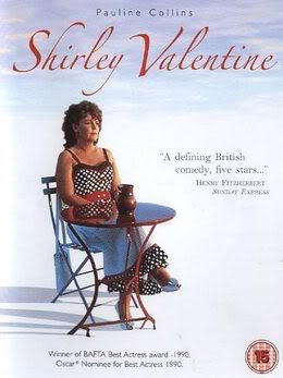 Shirley valentine download legendado torrent